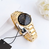 ĐỒNG HỒ NỮ CITIZEN EM0737-58G