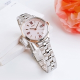 ĐỒNG HỒ NỮ ORIENT RN-WG0006P