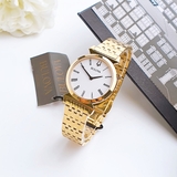 ĐỒNG HỒ NỮ BULOVA 97L161