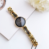 ĐỒNG HỒ NỮ CITIZEN EX1539-57E