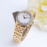 ĐỒNG HỒ NỮ BULOVA 98X124