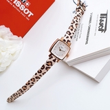 ĐỒNG HỒ NỮ TISSOT T058.109.37.036.00