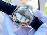 ĐỒNG HỒ FREDERIQUE CONSTANT FC-282AN5B6 HOROLOGICAL SMART 42MM