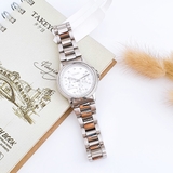 ĐỒNG HỒ NỮ CITIZEN FD2040-57A