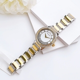 ĐỒNG HỒ NỮ BULOVA 98L245