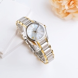 ĐỒNG HỒ NỮ TISSOT T - WAVE  T023.210.22.113.00