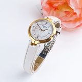 ĐỒNG HỒ NỮ TISSOT T094.210.26.111.01