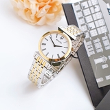 ĐỒNG HỒ  NỮ BULOVA 98L264