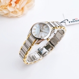ĐỒNG HỒ NỮ TISSOT T - WAVE  T023.210.22.113.00