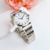 ĐỒNG HỒ NỮ BULOVA 96L275