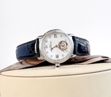 ĐỒNG HỒ NỮ FREDERIQUE CONSTANT DIAMOND LADIES 888