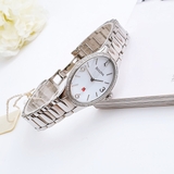 ĐỒNG HỒ NỮ BULOVA 96R192