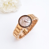 ĐỒNG HỒ NỮ BULOVA 97P132