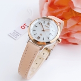 ĐỒNG HỒ NỮ ORIENT RN-WG0416S