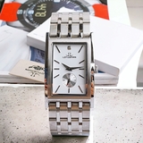 ĐỒNG HỒ NAM LOTUSMAN M801.SSW