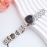ĐỒNG HỒ NỮ TISSOT T41.1.183.54