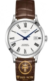 ĐỒNG HỒ NAM LONGINES RECORD COLLECTION L2.820.4.11.2 L28204112