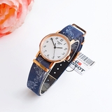 ĐỒNG HỒ NỮ TISSOT T109.210.38.032.00