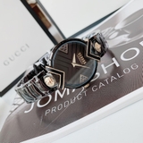 ĐỒNG HỒ NỮ VERSUS BY VERSACE VSPLH1219 MABILLION BLACK TONE