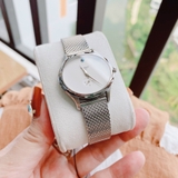 ĐỒNG HỒ NỮ TISSOT BELLA ORA T103.310.11.031.00 (T1033101103100)
