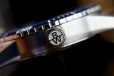 ĐỒNG HÒ RAYMOND WEIL FREELANCER 2760-ST3-50001 AUTOMATIC WATCH 42.5MM