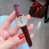 ĐỒNG HỒ TISSOT BELLA ORA T103.310.36.033.00 (T1033103603300)