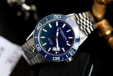 ĐỒNG HÒ RAYMOND WEIL FREELANCER 2760-ST3-50001 AUTOMATIC WATCH 42.5MM