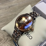 ĐỒNG HỒ SEIKO PRESAGE SSA808J1