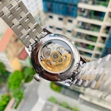 ĐỒNG HỒ SEIKO PRESAGE COCKTAIL SRPE19J1