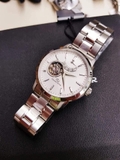 ĐỒNG HỒ ORIENT STAR SDA02002W0