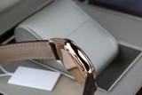 ĐỒNG HỒ FREDERIQUE CONSTANT FC-303V5B4 CLASSICS INDEX AUTO 40MM