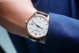 ĐỒNG HỒ FREDERIQUE CONSTANT FC-303V5B4 CLASSICS INDEX AUTO 40MM