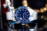 ĐỒNG HÒ RAYMOND WEIL FREELANCER 2760-ST3-50001 AUTOMATIC WATCH 42.5MM