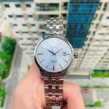 ĐỒNG HỒ SEIKO PRESAGE COCKTAIL SRPE19J1