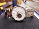 ĐỒNG HỒ ORIENT STAR SDA02002W0