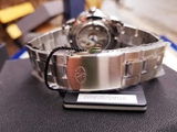 ĐỒNG HỒ ORIENT STAR SDA02002W0