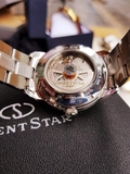 ĐỒNG HỒ ORIENT STAR SDA02002W0