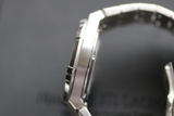 ĐỒNG HỒ MAURICE LACROIX AIKON BLACK STEEL AI6008-SS002-330-1