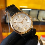 ĐỒNG HỒ MAURICE LACROIX LES CLASSIQUES AUTOMATIC LC6027-PS101-131 38MM