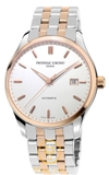ĐỒNG HỒ NAM FREDERIQUE CONSTANT FC-303V5B2B
