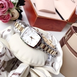 ĐỒNG HỒ TISSOT EVERYTIME T057.910.22.037.00 DÂY DEMI CHÍNH HÃNG-T0579102203700