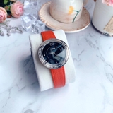 ĐỒNG HỒ NỮ FENDI MY WAY F354031073 WATCH 36MM