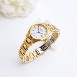 DỒNG HỒ NỮ CITIZEN EW1962-53A