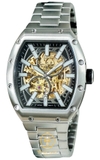 ĐỒNG HỒ NAM OLYMPIANUS RICHARD MILLE OP9946.1AGS-D