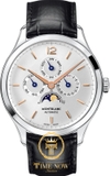 ĐỒNG HỒ NAM  MONTBLANC  112534