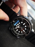 ĐỒNG HỒ Seiko Prospex Arnie Reissue Japan Edition SNJ025