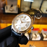 ĐỒNG HỒ MAURICE LACROIX LES CLASSIQUES AUTOMATIC LC6027-PS101-131 38MM