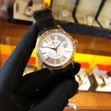 ĐỒNG HỒ MAURICE LACROIX LES CLASSIQUES AUTOMATIC LC6027-PS101-131 38MM