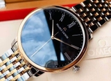 ĐỒNG HỒ MAURICE LACROIX LES CLASSIQUES AUTOMATIC LC6067-PS103-310-1