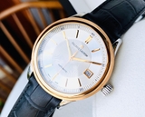 ĐỒNG HỒ MAURICE LACROIX LES CLASSIQUES AUTOMATIC LC6027-PS101-131 38MM